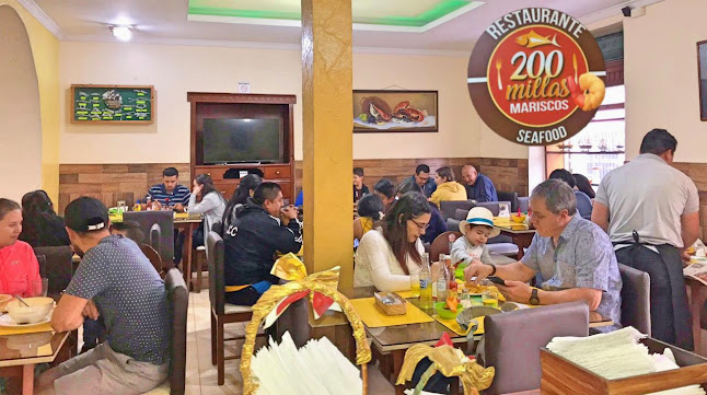 Calle Juan Jose Peña &, Loja