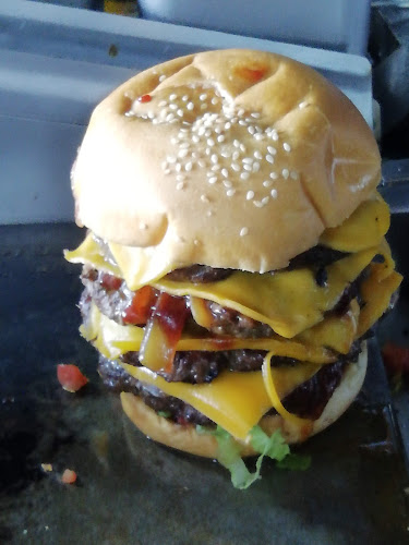 R39W+XGW, Av. Pdte. Carlos Julio Arosemena Tola, Guayaquil 090615