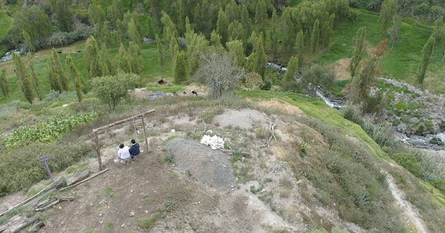 Rumichaca, Ambato 180102