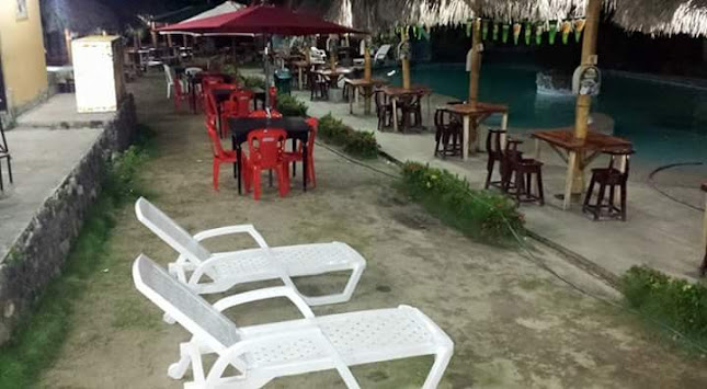 Comentarii opinii despre Marios Park