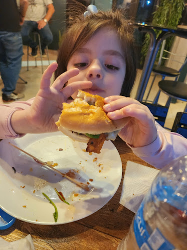 Comentarii opinii despre El Gato Gastrobar