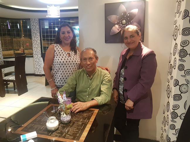 Comentarii opinii despre Mera's Café