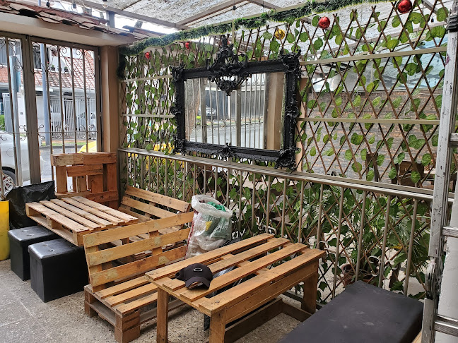 Sweet and Fit Loja - Loja