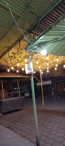 LAS DELICIAS DE LA GATA - Gastronomía y hostelería