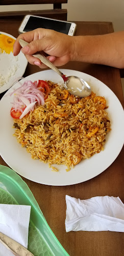 SUKO'S House Bar Restaurant - Gastronomía y hostelería