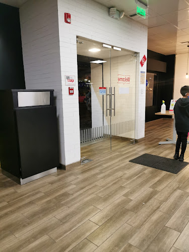 Comentarii opinii despre Domino's Pizza La Magdalena