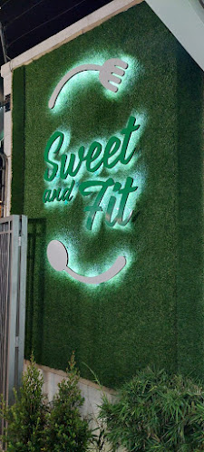 Comentarii opinii despre Sweet and Fit Loja