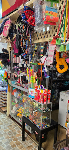 Opinii despre Mercado Carapungo în Quito - Gastronomía y hostelería