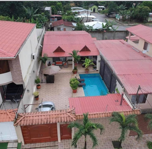 Sandía frutería - El Carmen