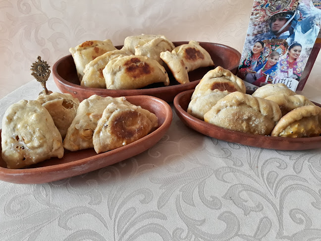 Provincia de, Pujilí