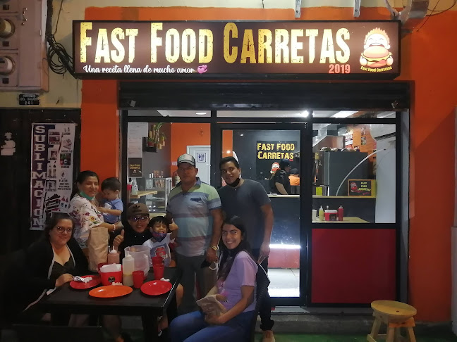 Rio guayas, Guayaquil