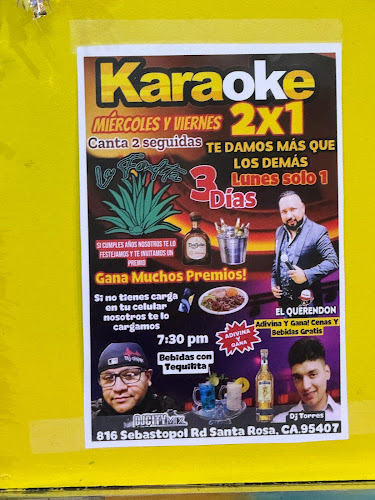 Comentarii opinii despre La Fondita