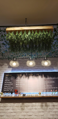 R4W5+9C3, Guayaquil 090513