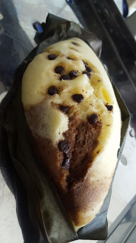 Sambate - Gastronomía y hostelería