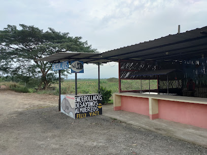 La Sazon De Marthita