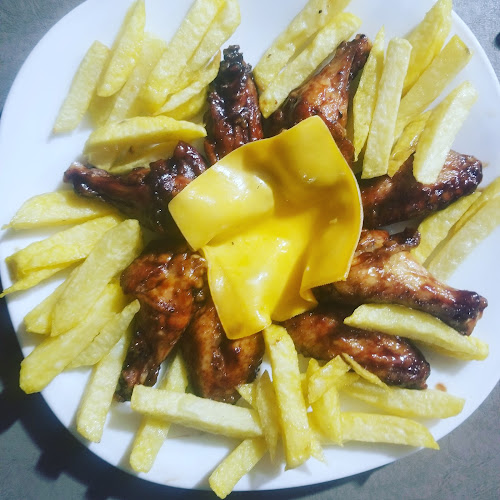 LA ESQUINA DEL CAFE - Cuenca