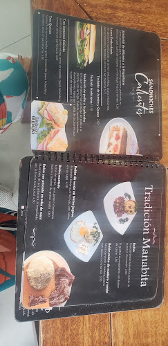 Mia Delizia pasteleria y cafeteria