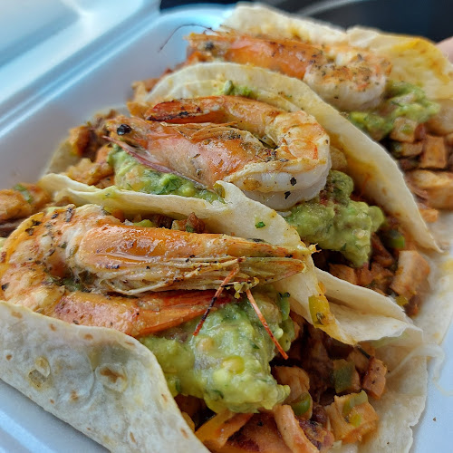 Olla Dorada Restaurant