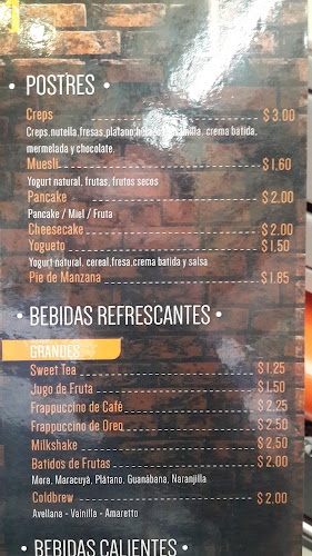 Comentarii opinii despre Mockafe