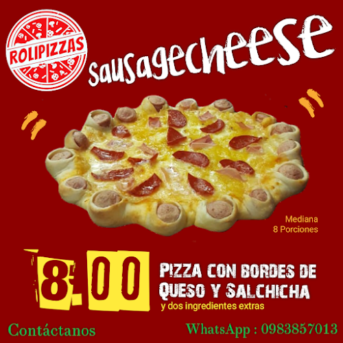 JOSE EGUSQUIZA Y Oe8 (2, Quito 170131