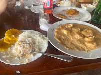 Opinii despre Restaurante De Jimmy (Frente al Mar) în Puerto Rico - Gastronomía y hostelería