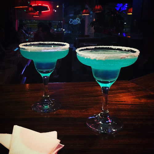 Comentarii opinii despre Roy's Pizzería - QUITO