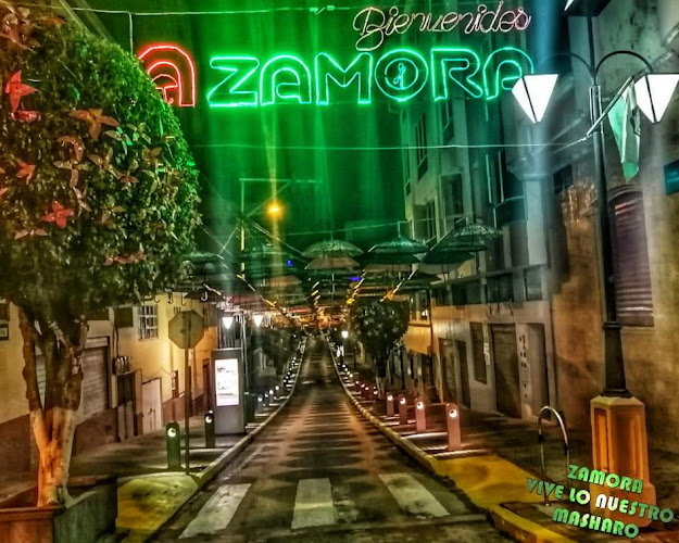 Comentarii opinii despre Chavelí Catering y Eventos