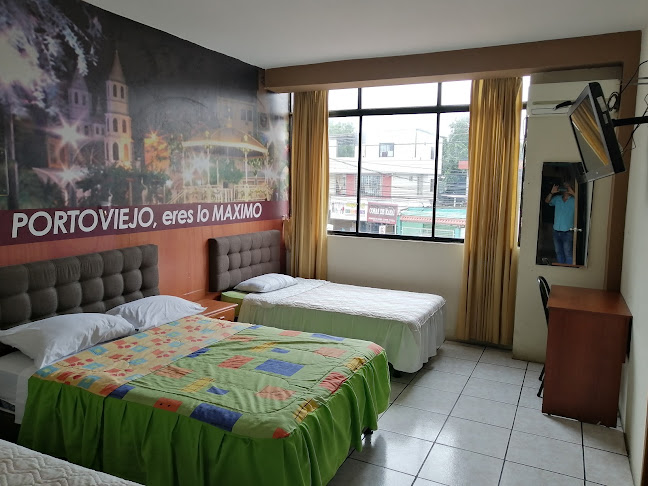 Opinii despre Tiguron picanteria în Cuenca - Gastronomía y hostelería