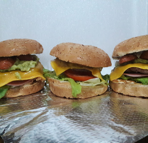 Casa Blues - Gastronomía y hostelería