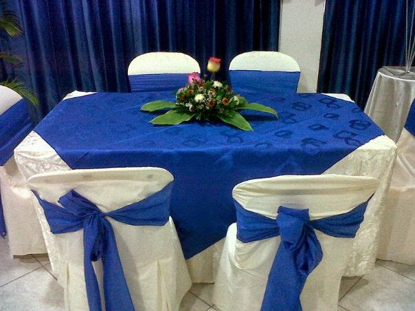 Opinii despre La Paila Catering în La Libertad - Gastronomía y hostelería