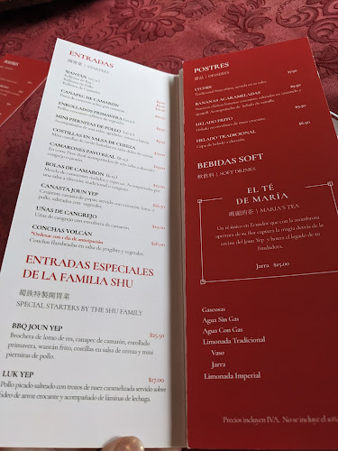 Dr Teodoro Alvaro Garaycoa 402, Guayaquil 090904