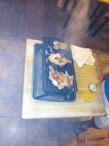 Comentarii opinii despre PIZZA de IZAN