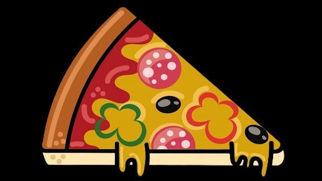 Rustika Pizza y Pasta Artesanal - Manta