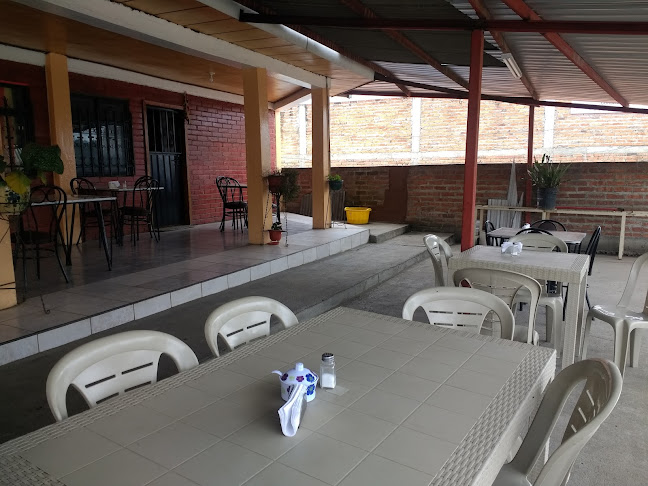 Las Tradicionales Cascaritas De Azogues