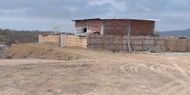 Opinii despre Tienda "PAPI TOM" în Milagro - Gastronomía y hostelería