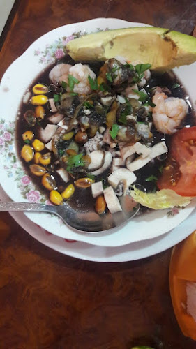 V98V+VVF, Milagro 091708