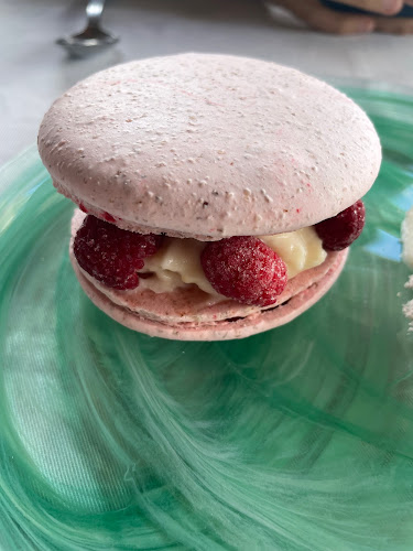 Opinii despre El MERCADO Restaurant în Cuenca - Gastronomía y hostelería