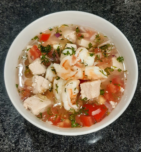 Catering ORELLANA - Gastronomía y hostelería