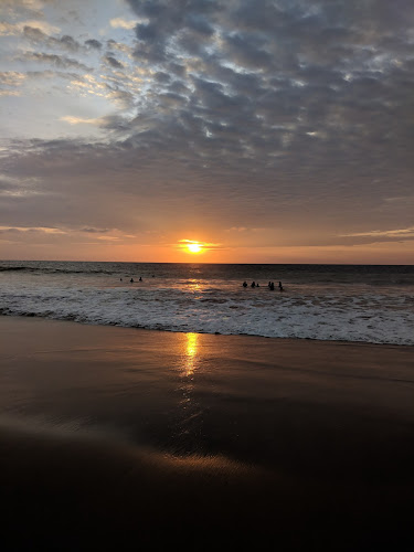 Avenida Malecon S/N Calle Principal, 130226