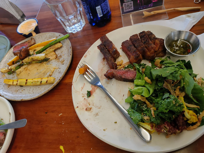 Francisco de Orellana E2-137 y, Cumbaya 170157