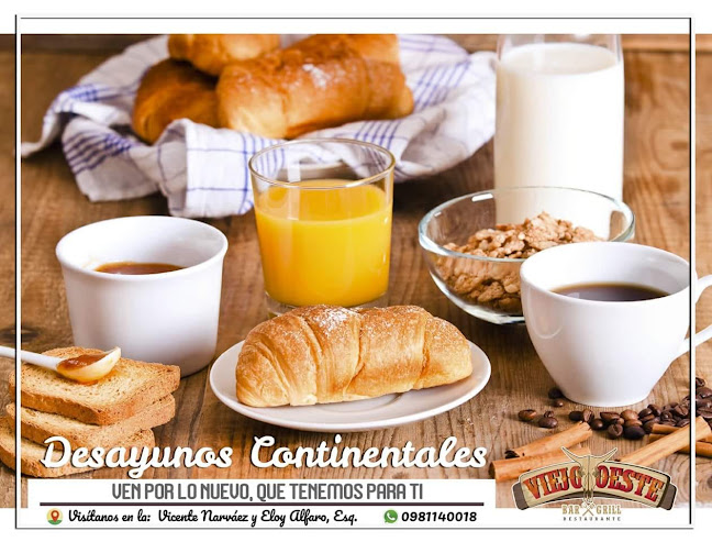 Vicente Narvaez, Nueva Loja