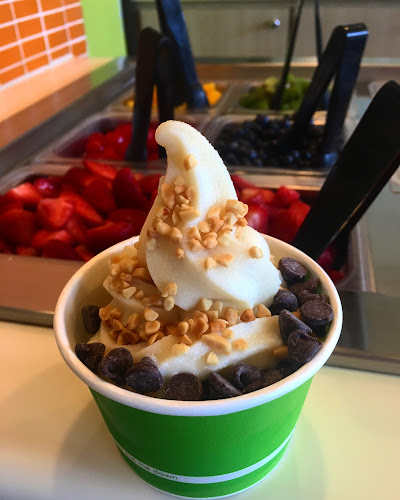 1207 Texas 1604 Access Rd, San Antonio, TX 78232, Estados Unidos