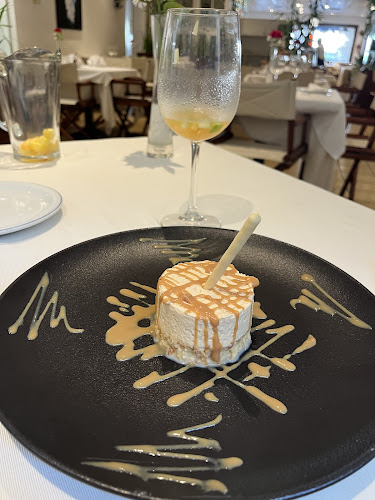 Restaurante Riviera en Guayaquil - Gastronomía y hostelería