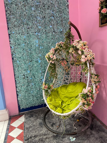 Miguel Oviedo &, Ibarra