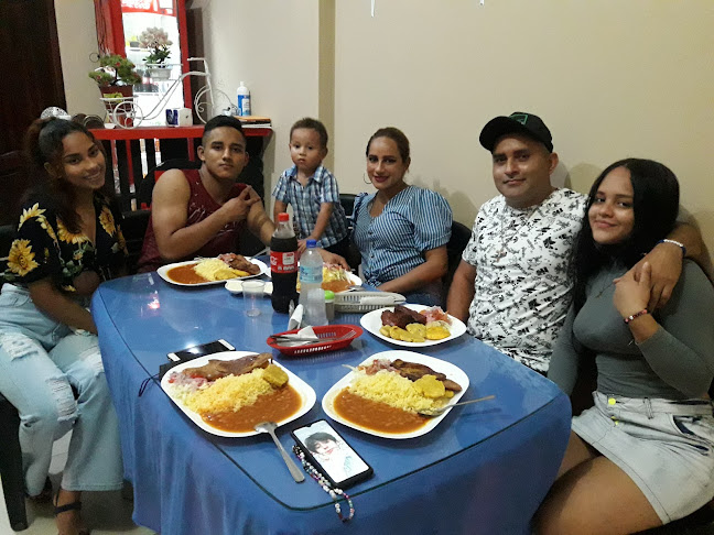 Lorely - Gastronomía y hostelería