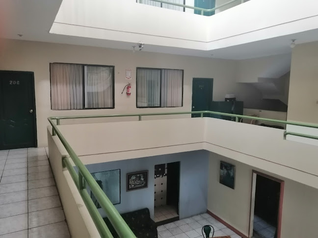 Comentarii opinii despre Tiguron picanteria