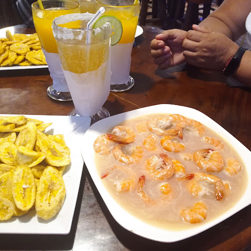 Picanteria TOMMY - Gastronomía y hostelería