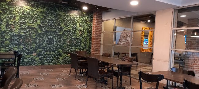 Comentarii opinii despre El Español