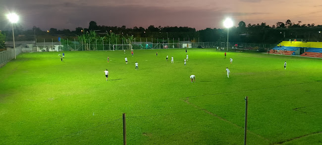 Opinii despre restaurante Andreita în La Concordia - Gastronomía y hostelería