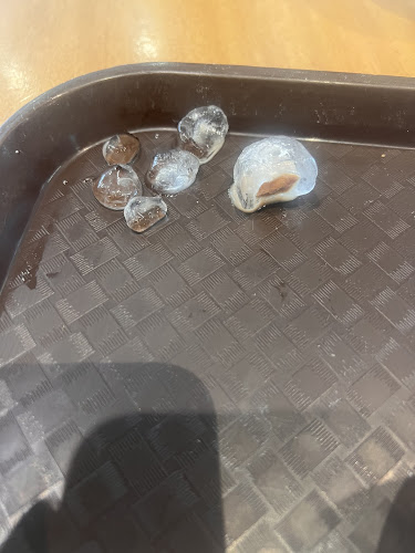 Comentarii opinii despre Juan Valdez Café - Jv Paseo Shopping Ambato